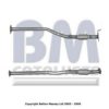 HYUNDAI 2861025000 Exhaust Pipe